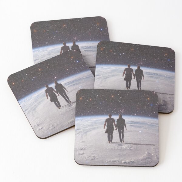 Item preview, Together designed and sold by Elysian Vision.