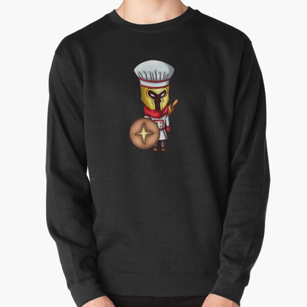 Item preview, pantheon lol Merch pantheon lol Tshirt   Merch   Tshirt designed and sold by ulilkvsndsh.