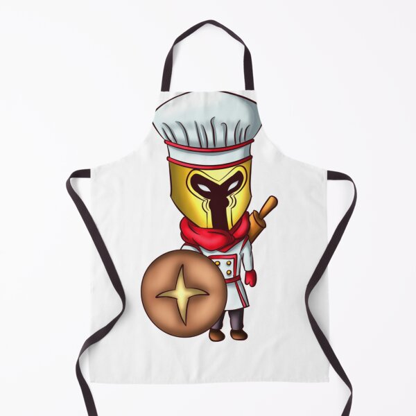 Item preview, pantheon lol Merch pantheon lol Tshirt Merch Tshirt designed and sold by ulilkvsndsh.