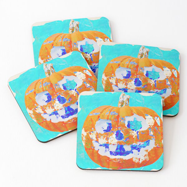 Item preview, A Jolly Festive Print designed and sold by FemmeDeTale.