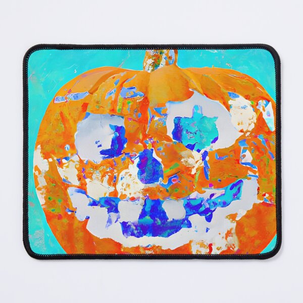 Item preview, A Jolly Festive Print designed and sold by FemmeDeTale.