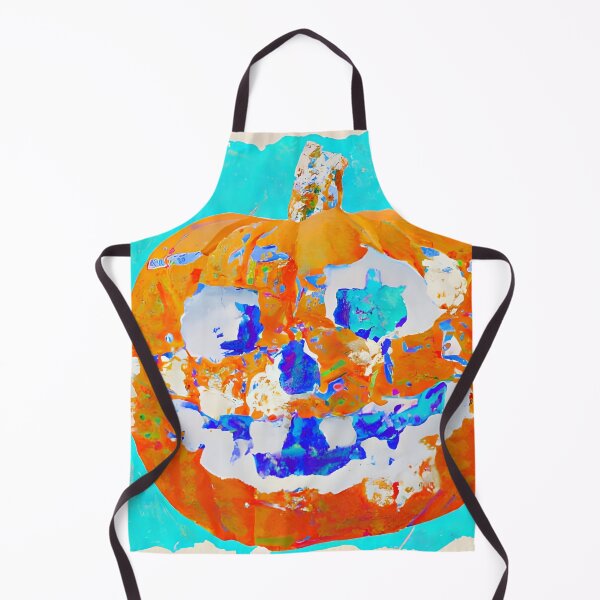 Item preview, A Jolly Festive Print designed and sold by FemmeDeTale.