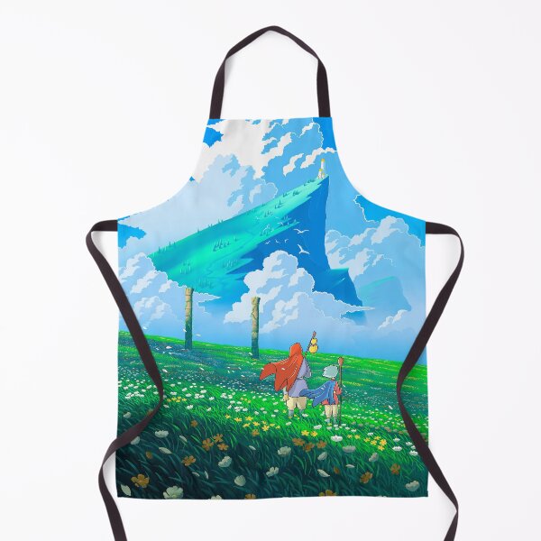Item preview, Travelers designed and sold by Syntetyc.