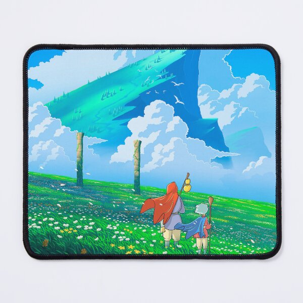 Item preview, Travelers designed and sold by Syntetyc.