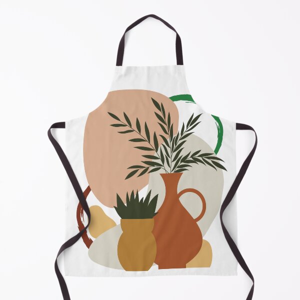 Item preview, Desert Plant Asthetic designed and sold by Nadeasart.