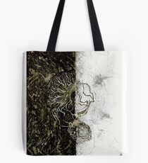Two Tote Bag