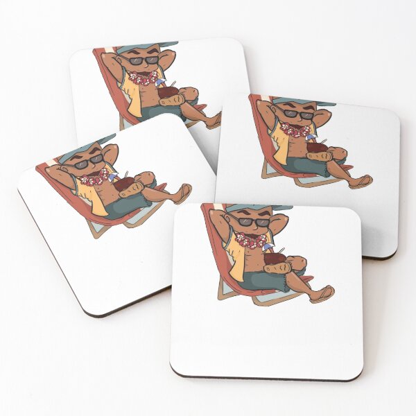 Item preview, Pool-Party Lee Sin  Merch  Pool-Party Lee Sin  Tshirt   Merch   Tshirt designed and sold by ulilkvsndsh.