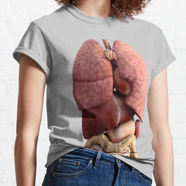 Item preview, My Internal Organs designed and sold by Derya Çakırsoy.