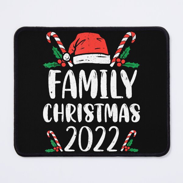 Item preview, Christmas Family Matching Costume Xmas Pajamas Adult Kid designed and sold by IsraelCastro.