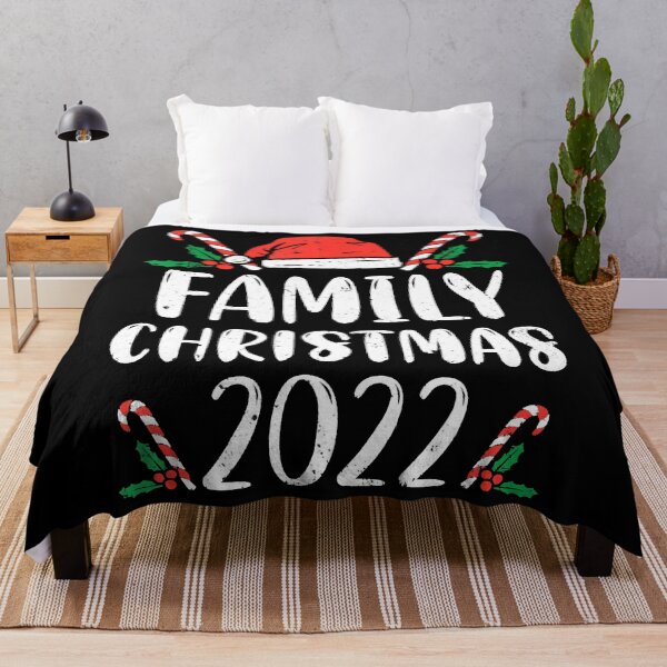 Item preview, Christmas Family Matching Costume Xmas Pajamas Adult Kid designed and sold by IsraelCastro.