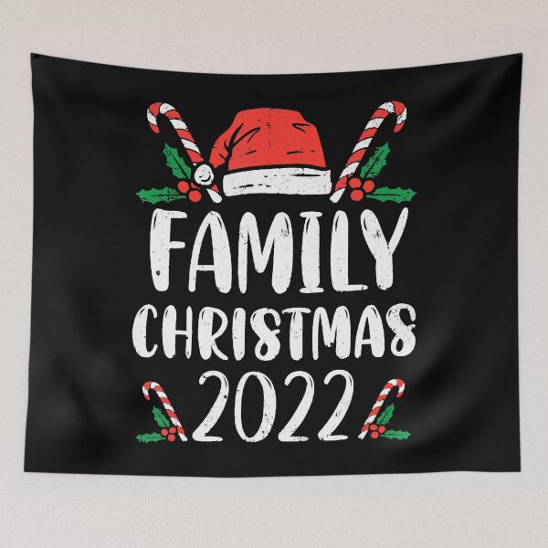 Item preview, Christmas Family Matching Costume Xmas Pajamas Adult Kid designed and sold by IsraelCastro.