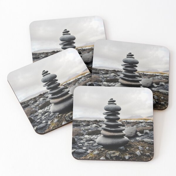 Item preview, Reynisfjara Black Sand Beach designed and sold by NTxPhotography.