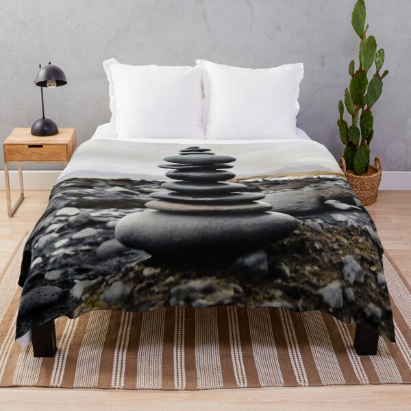 Item preview, Reynisfjara Black Sand Beach designed and sold by NTxPhotography.