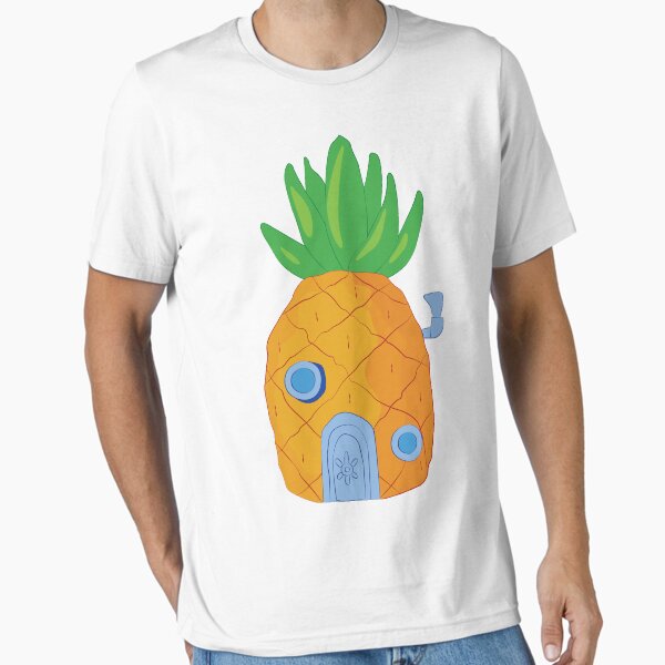 nike red white black jacket