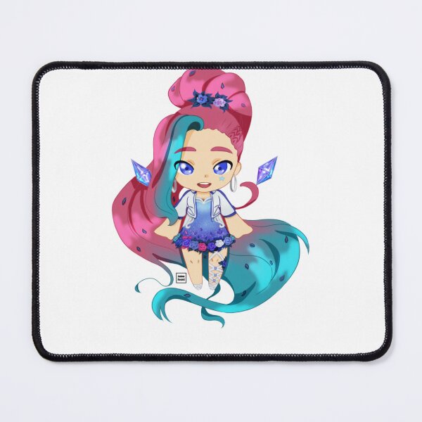 Item preview, Rising Star Seraphine  Merch Rising Star Seraphine  Tshirt   Merch   Tshirt designed and sold by ulilkvsndsh.