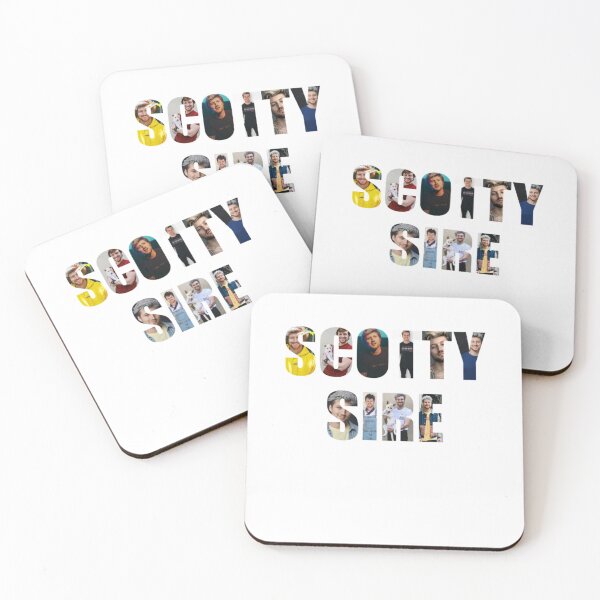 Item preview, Scotty Sire  180 designed and sold by EppsArtlh.