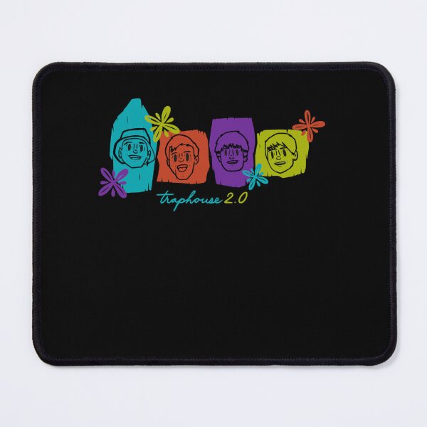 Item preview, Traphouse 20139 designed and sold by EppsArtlh.