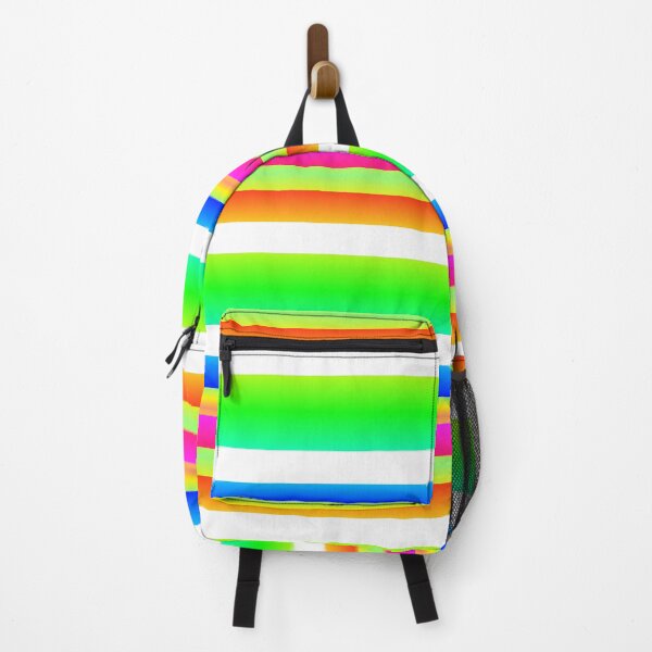 Item preview, Bright colorful palette | colorful bright color scheme designed and sold by lausn.