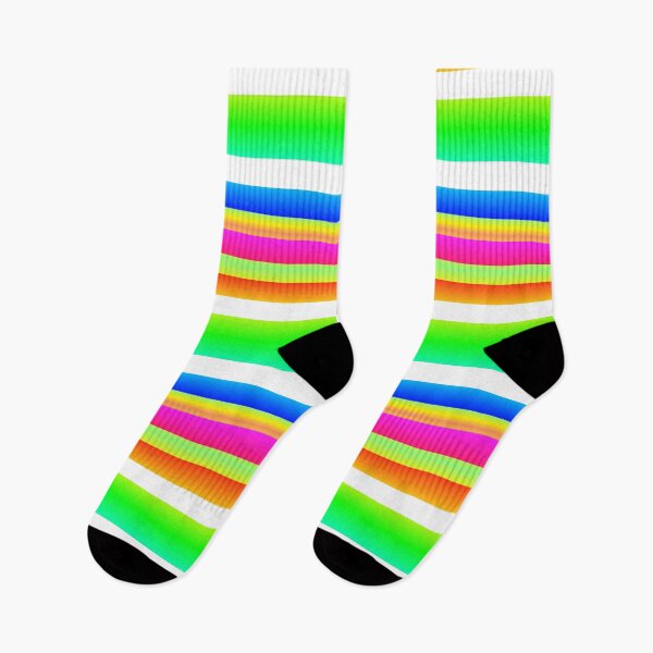 Item preview, Bright colorful palette | colorful bright color scheme designed and sold by lausn.