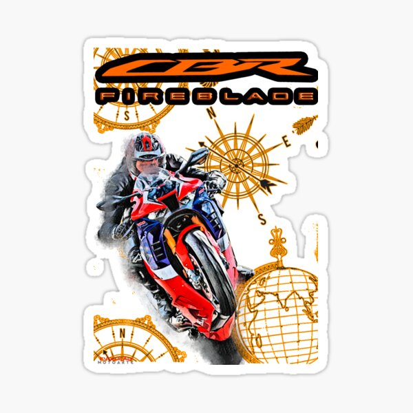 MotoGp Sticker by DuKv