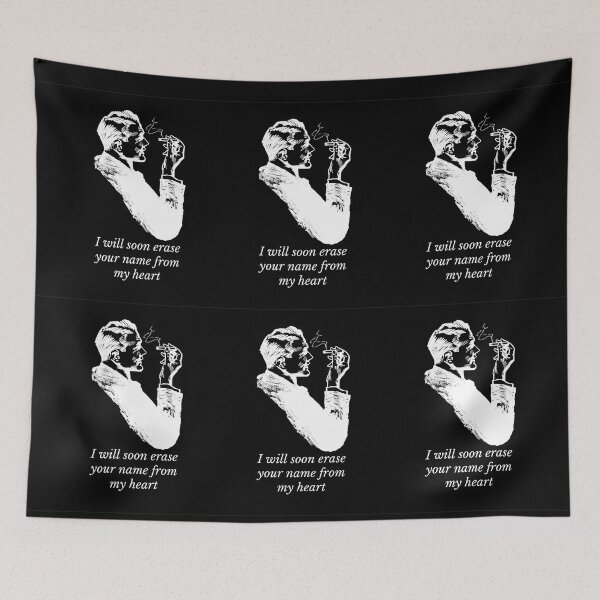 Item preview, Separation designed and sold by MYWMC.