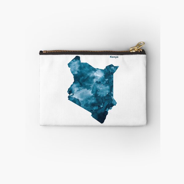 Item preview, Kenya designed and sold by MonnPrint.