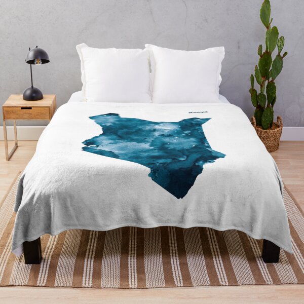 Item preview, Kenya designed and sold by MonnPrint.