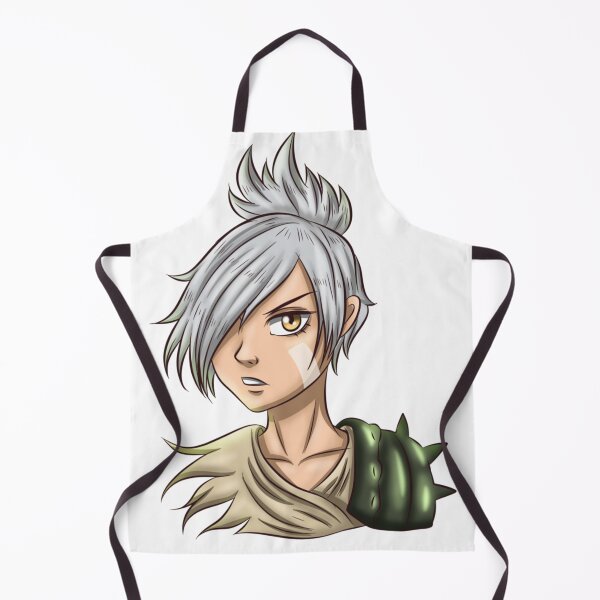 Item preview, Riven lol Merch Riven lol Tshirt Merch Tshirt designed and sold by ulilkvsndsh.