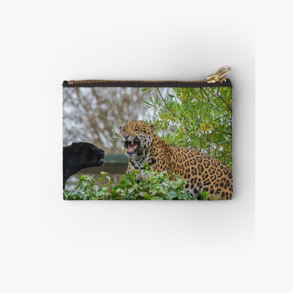Item preview, Jaguar Pair designed and sold by rawshutterbug.