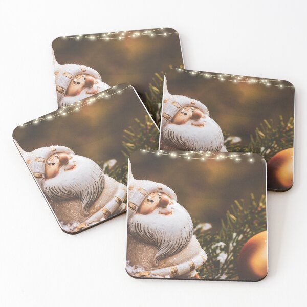 Item preview, Merry Christmas  designed and sold by kawya25.