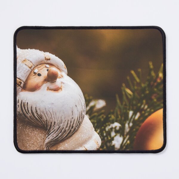 Item preview, Merry Christmas  designed and sold by kawya25.