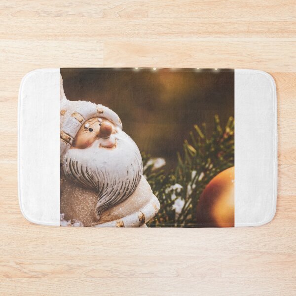 Item preview, Merry Christmas  designed and sold by kawya25.