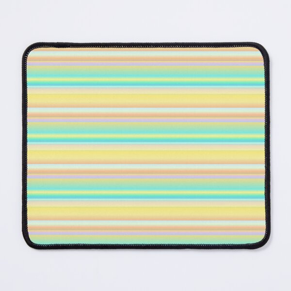 Item preview, Aesthetic cottagecore color palette | cottagecore color combination designed and sold by lausn.