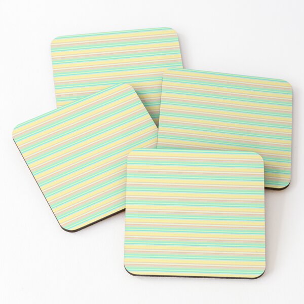 Item preview, Aesthetic cottagecore color palette | cottagecore color combination designed and sold by lausn.