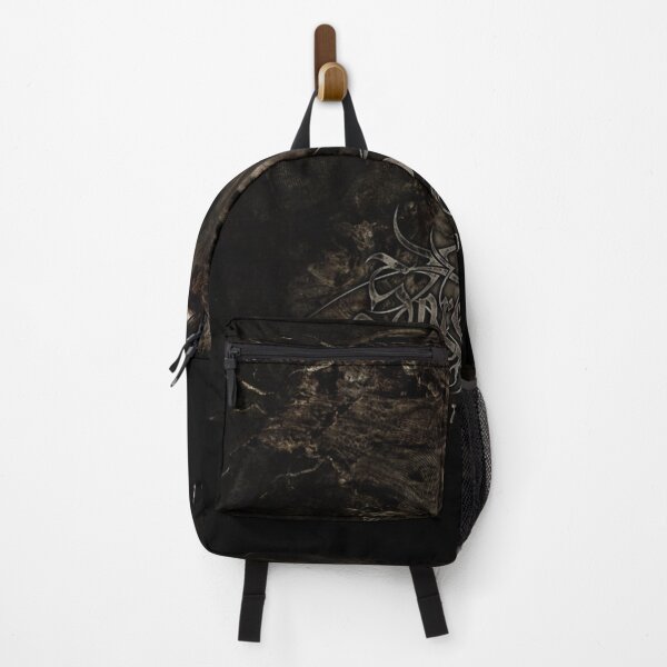 Item preview, Deterioration of Minds Soreption designed and sold by Diontraymule.