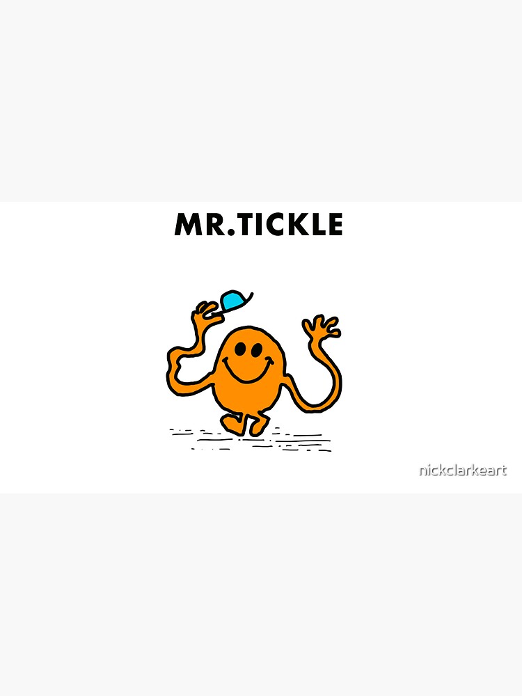 Little Miss Mr. Men  Cap for Sale by duongthienma