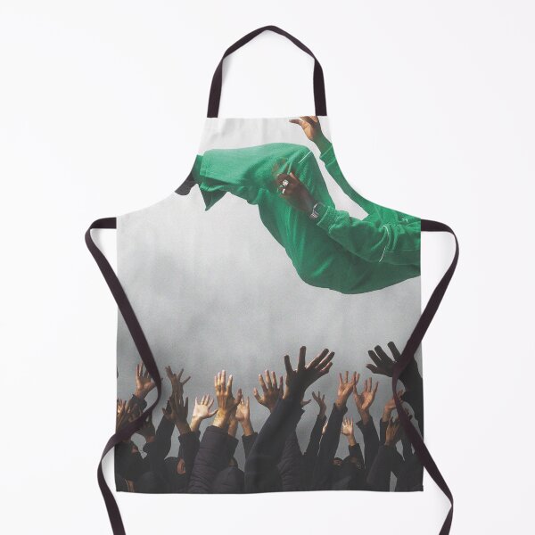 Item preview, KERCHAK TRUST designed and sold by tyskart.