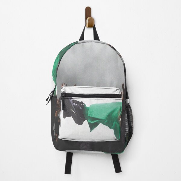 Item preview, KERCHAK TRUST designed and sold by tyskart.
