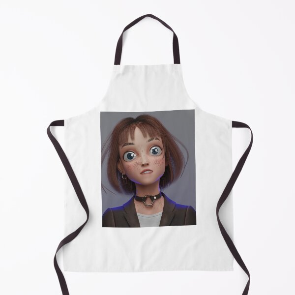 Item preview, DTYS designed and sold by NobelA.