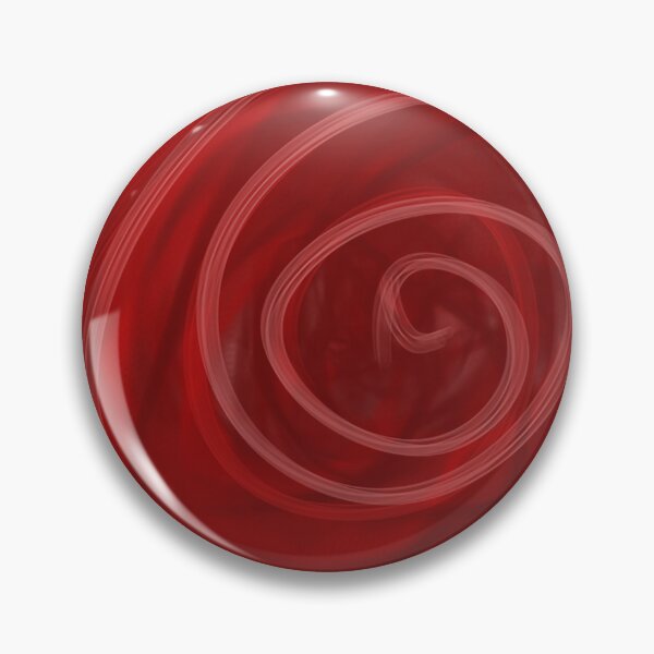 Item preview, 2D rose designed and sold by GhostAngelChao.