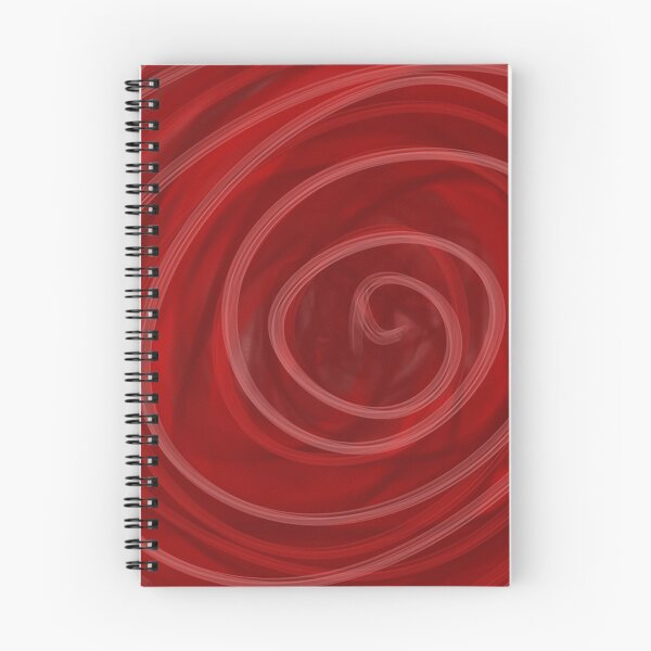 Item preview, 2D rose designed and sold by GhostAngelChao.