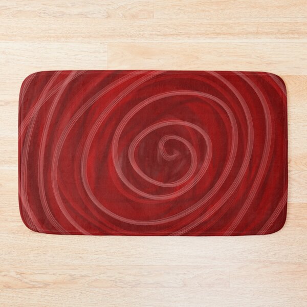 Item preview, 2D rose designed and sold by GhostAngelChao.