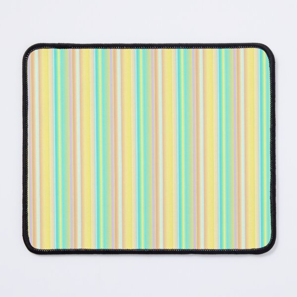 Item preview, Aesthetic cottagecore color palette | cottagecore color combination designed and sold by lausn.