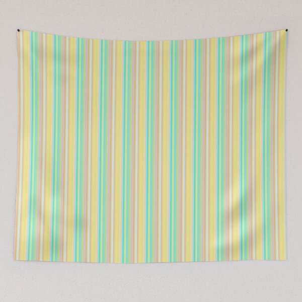 Item preview, Aesthetic cottagecore color palette | cottagecore color combination designed and sold by lausn.