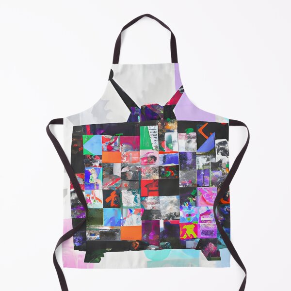Item preview, Static Tv designed and sold by FemmeDeTale.