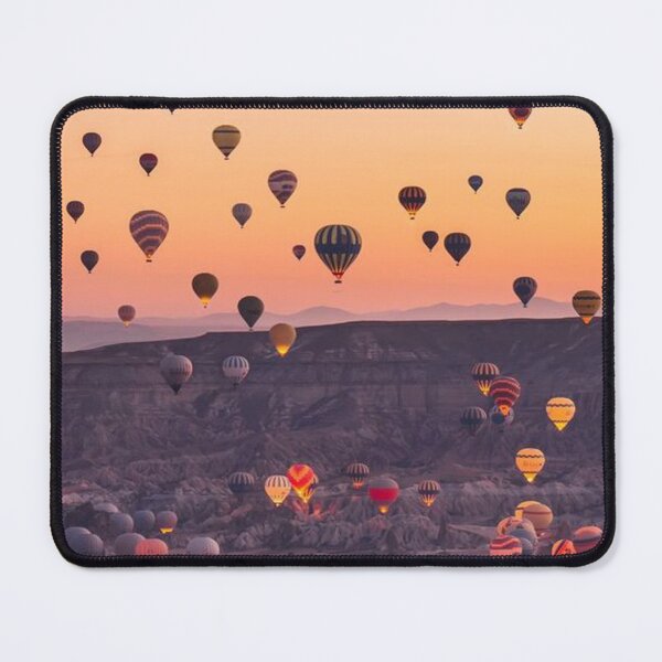 Item preview, Turkey Cappadocia designed and sold by MagicWand9900.
