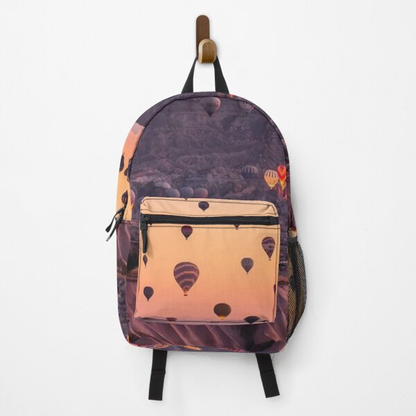 Item preview, Turkey Cappadocia designed and sold by MagicWand9900.