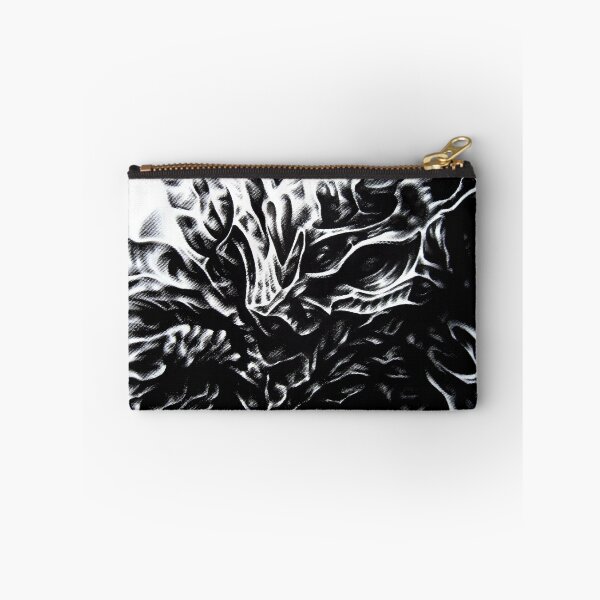 Item preview, This Silence is mine designed and sold by GrimAngel666.