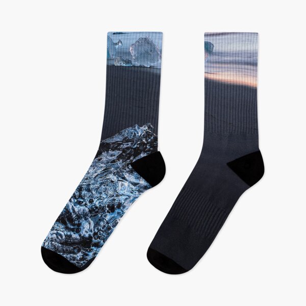 Item preview, Reynisfjara Black Sand Beach designed and sold by NTxPhotography.