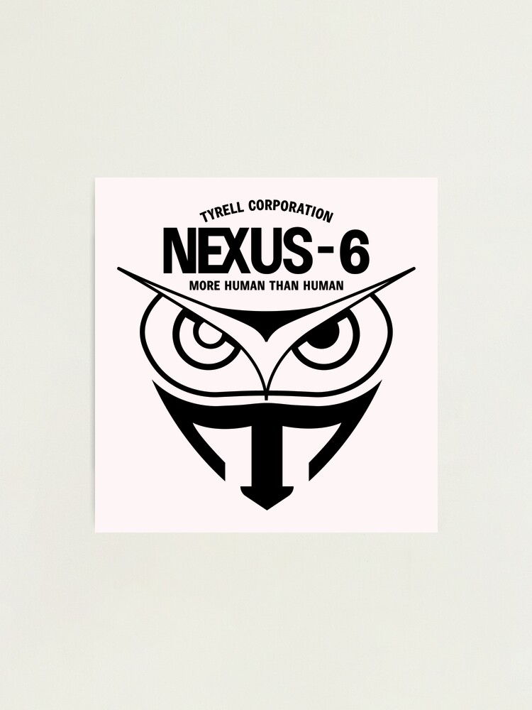 Nexus Corp